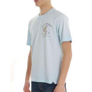 T-SHIRT STAMPA KOON - Mad Fashion | img vers.300x/